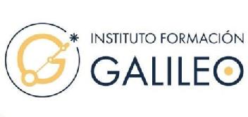 Imagen de INSTITUTO FORMACION GALILEO
