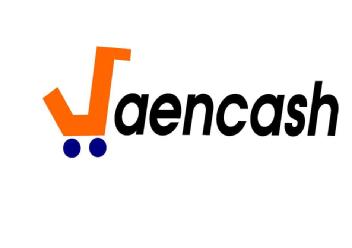 Imagen de JAENCASH