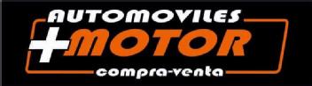 Imagen de automoviles +motor compra-venta