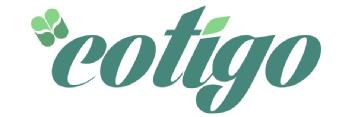 Imagen de cotigo