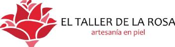 Imagen de EL TALLER DE LA ROSA,ARTESANIA EN PIEL