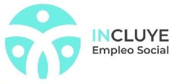 Imagen de INCLUYE EMPLEO SOCIAL