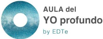 Imagen de AULA del YO profundo by EDTe