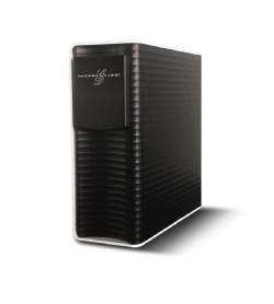 Imagen de HIDROGDLUXE