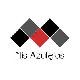 Imagen de Mis Azulejos