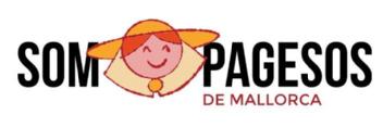 Imagen de SOM PAGESOS DE MALLORCA