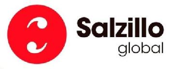 Imagen de SALZILLO GLOBAL