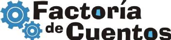 Imagen de Factoría de Cuentos