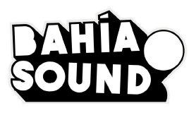 Imagen de BAHIA SOUND