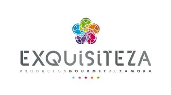 Imagen de EXQUISITEZA PRODUCTOS GOURMET DE ZAMORA