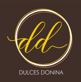 Imagen de dd DULCES DONINA