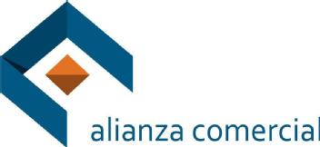 Imagen de alianza comercial
