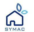 Imagen de SYMAC