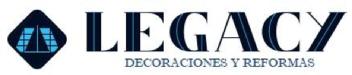 Imagen de LEGACY DECORACIONES Y REFORMAS