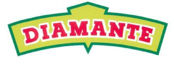 Imagen de DIAMANTE