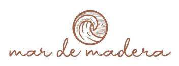 Imagen de MAR DE MADERA