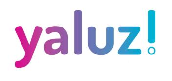 Imagen de YALUZ!