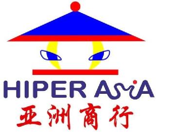 Imagen de HIPERASIA