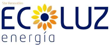 Imagen de Star Renovables ECOLUZ energia