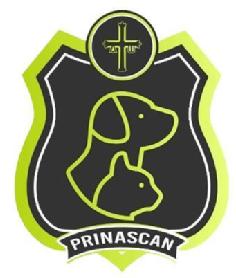 Imagen de PRINASCAN