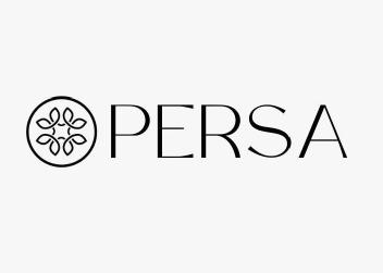 Imagen de PERSA