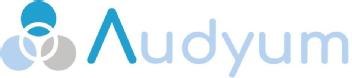 Imagen de Audyum