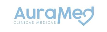 Imagen de AURA MED CLINICAS MEDICAS
