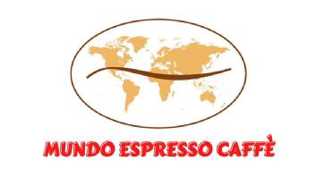 Imagen de MUNDO ESPRESSO CAFFE