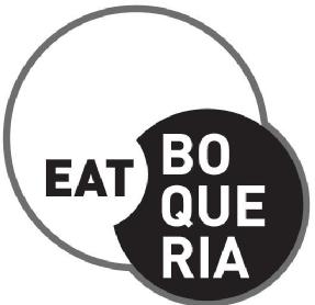 Imagen de EAT BOQUERIA