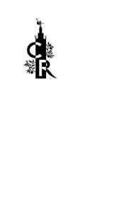 Imagen de CR