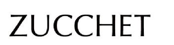 Imagen de ZUCCHET