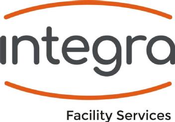 Imagen de INTEGRA FACILITY SERVICES