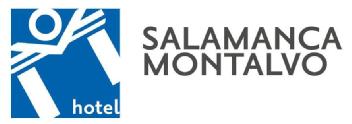 Imagen de HOTEL SALAMANCA MONTALVO
