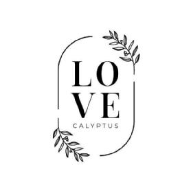 Imagen de LOVE CALYPTUS