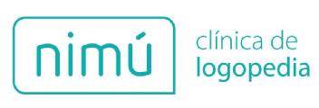 Imagen de nimú clínica de logopedia