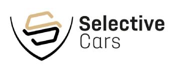Imagen de SELECTIVE CARS