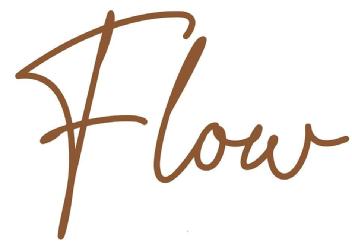 Imagen de Flow