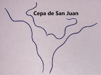 Imagen de CEPA DE SAN JUAN