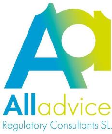 Imagen de Aa Alladvice Regulatory Consultants SL