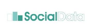 Imagen de SOCIAL DATA