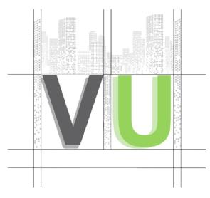 Imagen de VU