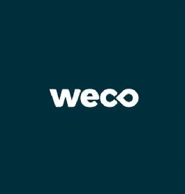 Imagen de WECO