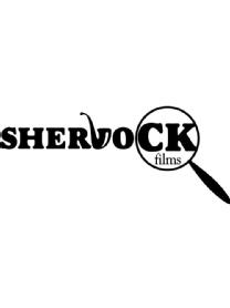 Imagen de SHERLOCK FILMS