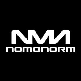 Imagen de NOMONORM