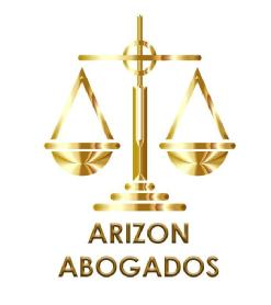 Imagen de ARIZON ABOGADOS