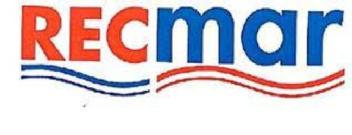 Imagen de RECMAR