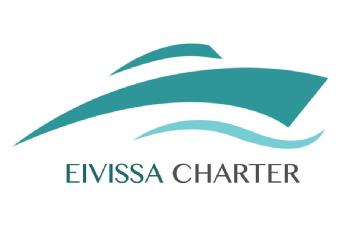 Imagen de EIVISSA CHARTER