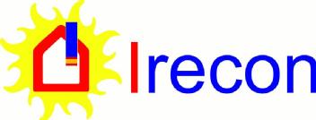 Imagen de Irecon