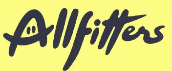 Imagen de ALLFITTERS