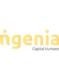 Imagen de ingenia Capital Humano